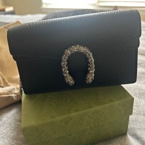 Designer hand bag